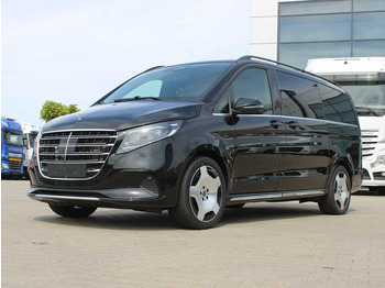 차량 MERCEDES-BENZ