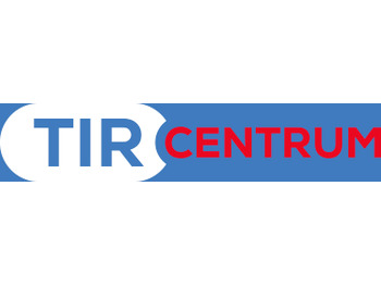 커튼사이더 세미 트레일러 SCHWARZMÜLLER