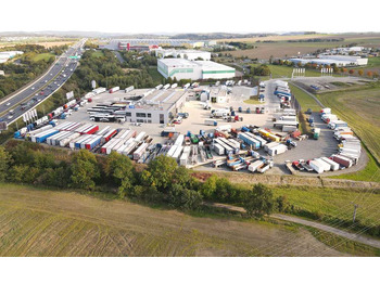 차량 Skoda 2,0TDI 85KW SELECTION : 사진 2