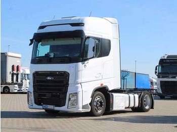 트랙터 유닛 FORD