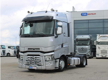 트랙터 유닛 RENAULT T 520