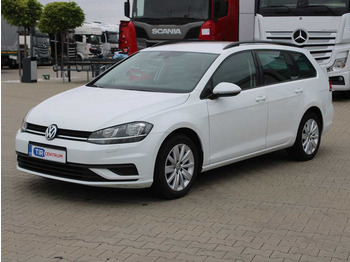 차량 VOLKSWAGEN