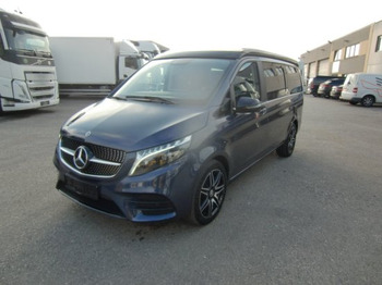 차량 MERCEDES-BENZ