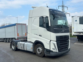 트랙터 유닛 VOLVO FH 460