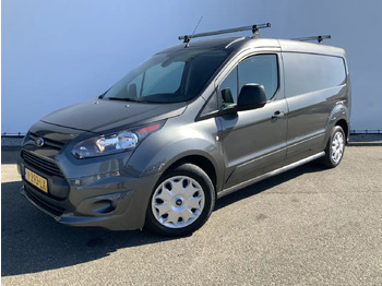 소형 밴 FORD Transit Connect