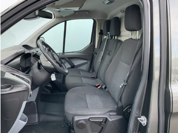 패널 밴 Ford Transit Custom 270 2.2 TDCI L1H1 Trend Airco Camera Cruise Dakdra : 사진 4