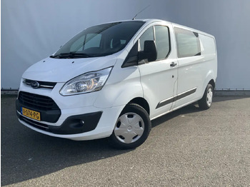 콤비 밴 FORD Transit