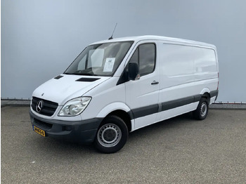 패널 밴 MERCEDES-BENZ Sprinter 311