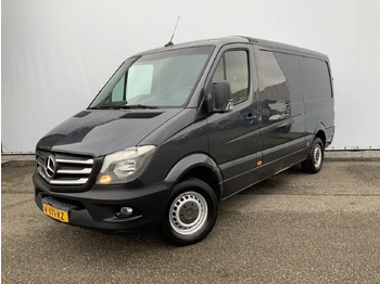 패널 밴 MERCEDES-BENZ Sprinter 311