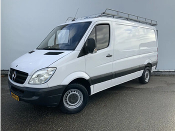패널 밴 MERCEDES-BENZ Sprinter 311