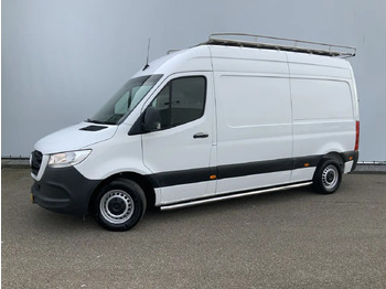 패널 밴 MERCEDES-BENZ Sprinter 311