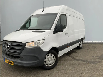 패널 밴 MERCEDES-BENZ Sprinter 314