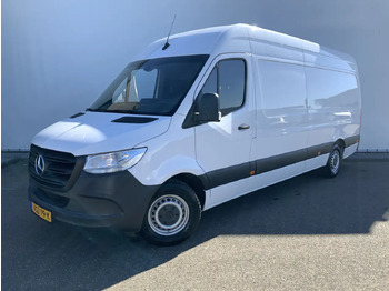 패널 밴 MERCEDES-BENZ Sprinter 314