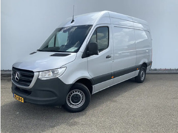 패널 밴 MERCEDES-BENZ Sprinter 315