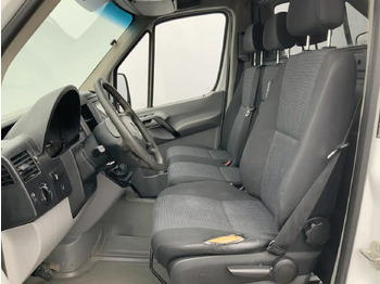 패널 밴 Mercedes-Benz Sprinter 316 2.2 CDI 366 L2H2 Airco Camera 3 Zits Side Bar : 사진 4