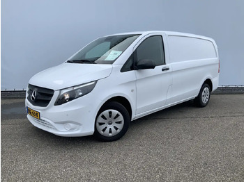 패널 밴 MERCEDES-BENZ Vito 110