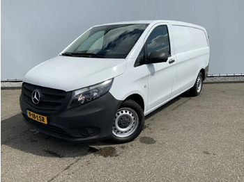 패널 밴 MERCEDES-BENZ Vito 114