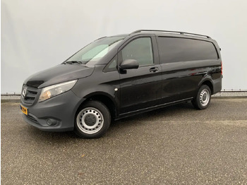 패널 밴 MERCEDES-BENZ Vito 114