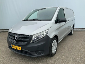 패널 밴 MERCEDES-BENZ Vito 119