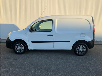 리스 Renault Kangoo Express 1.5 dCi 70 Express Comfort Airco Trekhaak Renault Kangoo Express 1.5 dCi 70 Express Comfort Airco Trekhaak : 사진 3