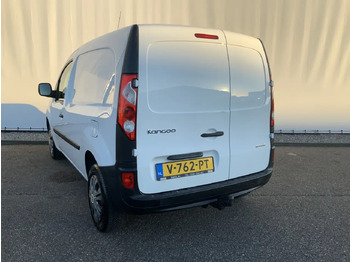 리스 Renault Kangoo Express 1.5 dCi 70 Express Comfort Airco Trekhaak Renault Kangoo Express 1.5 dCi 70 Express Comfort Airco Trekhaak : 사진 2