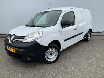 패널 밴 RENAULT Kangoo Express