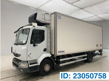 냉동탑차 RENAULT Midlum 300