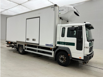 냉동탑차 Volvo FL 220 : 사진 3