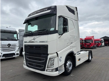트랙터 유닛 VOLVO FH 500