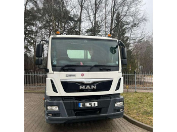 리스 JOHNSTON VT651 JOHNSTON VT651 : 사진 5