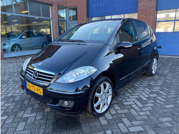 차량 MERCEDES-BENZ