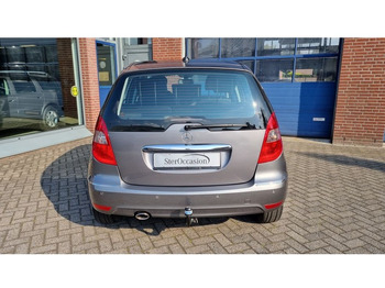 리스 Mercedes-Benz A-Klasse A160 Automaat Elegance.airco.trekhaak. Mercedes-Benz A-Klasse A160 Automaat Elegance.airco.trekhaak. : 사진 4