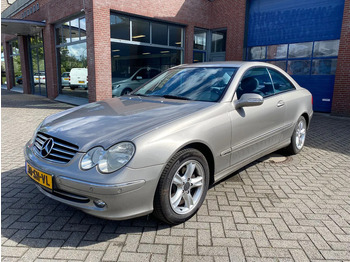 차량 MERCEDES-BENZ