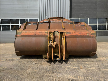 버킷 Caterpillar Bucket 988H : 사진 2