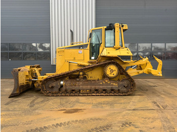 불도저 CATERPILLAR D6N XL