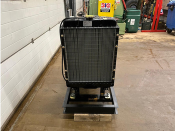 신규 발전기 세트 Giga power LT-W30GF 37.5 KVA Open generator : 사진 5