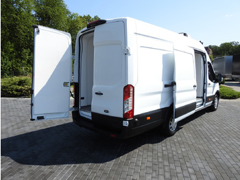 냉동 밴 FORD TRANSIT REFRIGERATOR VAN 0*C HEATING FUNCTION CRUISE CONTROL AIR CONDITIONING LED LIGHTS 130HP : 사진 3 냉동 밴 FORD TRANSIT REFRIGERATOR VAN 0*C HEATING FUNCTION CRUISE CONTROL AIR CONDITIONING LED LIGHTS 130HP : 사진 3