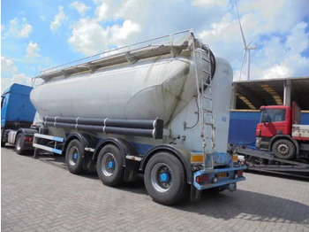 리스 SPITZER BPSF50 SPITZER BPSF50 : 사진 5