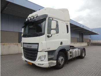트랙터 유닛 DAF CF 400