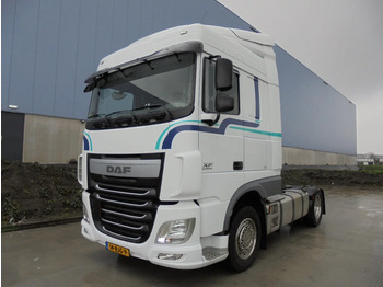 트랙터 유닛 DAF XF 440