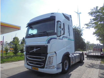 트랙터 유닛 VOLVO FH 420