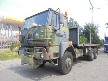 트럭 DAF