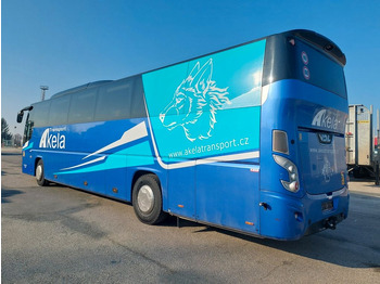 대형 버스 VDL Futura FHD2-129/440 : 사진 3
