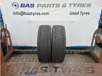 타이어 BRIDGESTONE