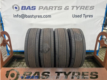 타이어 BRIDGESTONE