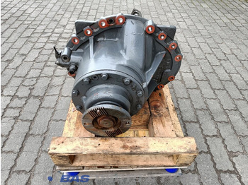 차동기어 트럭 용 DAF Differentieel DAF AAS1344 2030308 : 사진 4 차동기어 트럭 용 DAF Differentieel DAF AAS1344 2030308 : 사진 4