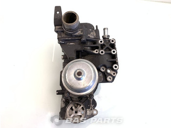 냉각수 펌프 DAF