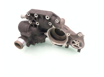 냉각수 펌프 DAF