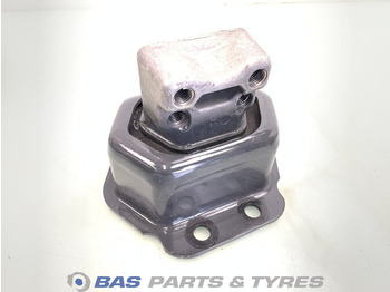 엔진 마운트 DAF