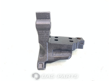 엔진 마운트 DAF